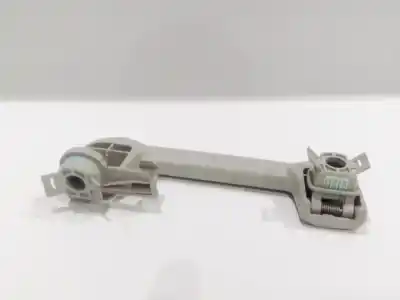 Second-hand car spare part roof handle for volvo v40 fastback (525) d2 oem iam references 