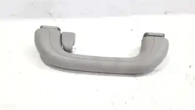 Second-hand car spare part roof handle for kia cee'd (jd) 1.4 mpi oem iam references 