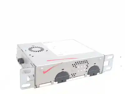 Second-hand car spare part gps navigation system for renault arkana i (lcm_, ldn_) 1.3 tce 140 (ldn0) oem iam references 259153695r