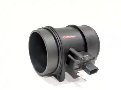 İkinci el araba yedek parçası Akis ölçer için RENAULT MASTER III FURGÓN (FV) 2.3 DCI 145 RWD (FV0E, FV0F, FV0T, FV10, FV12) OEM IAM referansları 165765213R  