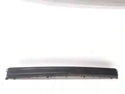 İkinci el araba yedek parçası Arka Tampon için RENAULT MASTER III FURGÓN (FV) 2.3 DCI 145 RWD (FV0E, FV0F, FV0T, FV10, FV12) OEM IAM referansları 850220011R  