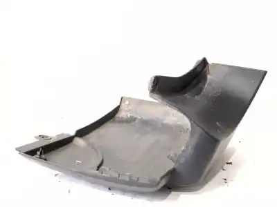 Pièce détachée automobile d'occasion pare-chocs arriere gauche pour renault master iii furgón (fv) 2.3 dci 145 rwd (fv0e, fv0f, fv0t, fv10, fv12) références oem iam 850176896r  