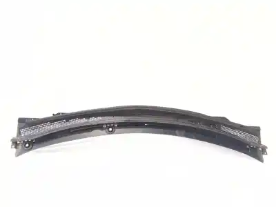 Second-hand car spare part torpedo for renault rafale (dhn) rafale (dhn) full hybrid hev (hyb05) oem iam references 668108648r