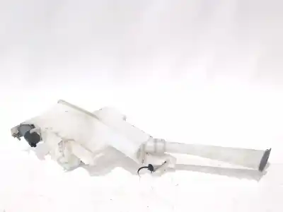 Second-hand car spare part windscreen washer bottle for renault rafale (dhn) rafale (dhn) full hybrid hev (hyb05) oem iam references 319851405