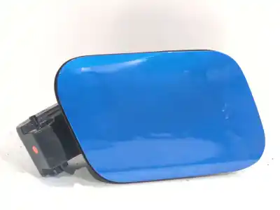 Second-hand car spare part outer fuel cap for renault rafale (dhn) rafale (dhn) full hybrid hev (hyb05) oem iam references 788269092r