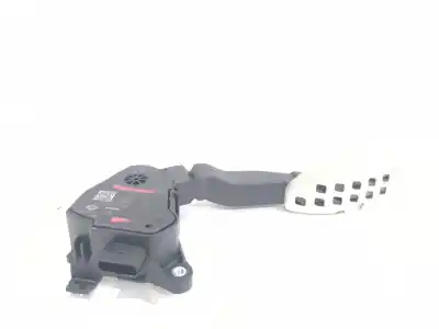 Second-hand car spare part potentiometer for renault rafale (dhn) rafale (dhn) full hybrid hev (hyb05) oem iam references 180022409r