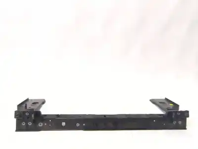 Second-hand car spare part front panel for renault rafale (dhn) rafale (dhn) full hybrid hev (hyb05) oem iam references 625007444r