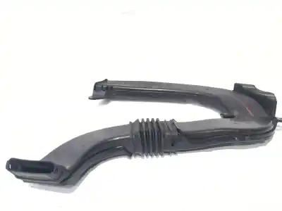 Second-hand car spare part intake manifold for renault rafale (dhn) rafale (dhn) full hybrid hev (hyb05) oem iam references 165559982r