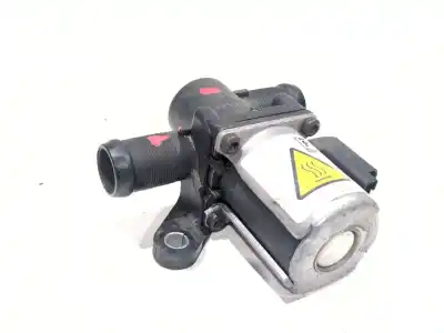 Second-hand car spare part egr valve for renault rafale (dhn) rafale (dhn) full hybrid hev (hyb05) oem iam references 990805466r