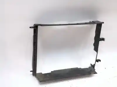 Автозапчасти б/у корпус радиатора за dacia jogger 1.0 tce 110 (rkmd) ссылки oem iam   