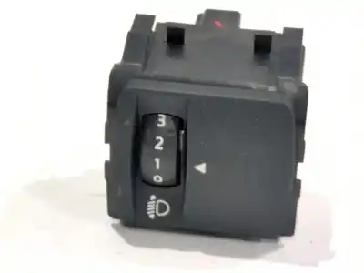 Автозапчасти б/у переключатель регулировки высоты фар за dacia jogger 1.0 tce 110 (rkmd) ссылки oem iam ja4146792050523700