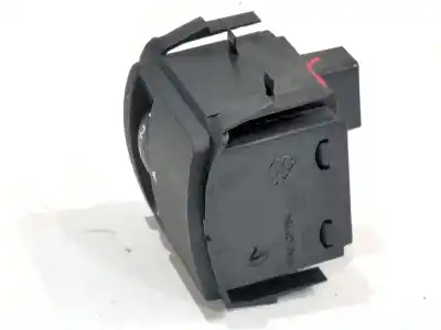 Автозапчасти б/у переключатель регулировки высоты фар за dacia jogger 1.0 tce 110 (rkmd) ссылки oem iam ja4146792050523700  