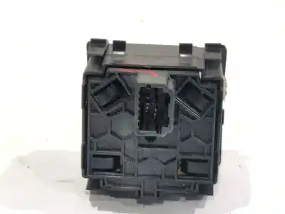 Автозапчасти б/у переключатель регулировки высоты фар за dacia jogger 1.0 tce 110 (rkmd) ссылки oem iam ja4146792050523700  