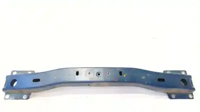 Piesă de schimb auto la mâna a doua Armatura Bara Fatã pentru RENAULT MASTER III FURGÓN (FV) 2.3 DCI 135 RWD (FV0N) Referințe OEM IAM 8200747533D  