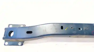 Автозапчасти б/у усиление переднего бампера за renault master iii furgón (fv) 2.3 dci 135 rwd (fv0n) ссылки oem iam 8200747533d  