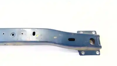 Автозапчасти б/у усиление переднего бампера за renault master iii furgón (fv) 2.3 dci 135 rwd (fv0n) ссылки oem iam 8200747533d  