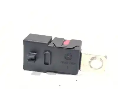 Second-hand car spare part sensor for renault arkana i (lcm_, ldn_) 1.3 tce 140 (ldn0) oem iam references 2105100258 283630610r 