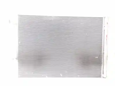 Second-hand car spare part air conditioning condenser / radiator for renault rafale (dhn) rafale (dhn) full hybrid hev (hyb05) oem iam references 921004120r