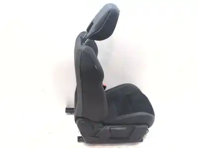 Second-hand car spare part right front seat for renault rafale (dhn) rafale (dhn) full hybrid hev (hyb05) oem iam references 876200663r