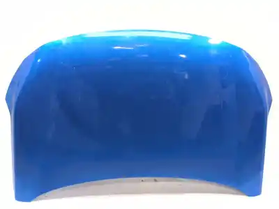 Second-hand car spare part bonnet for renault rafale (dhn) rafale (dhn) full hybrid hev (hyb05) oem iam references 651006079r