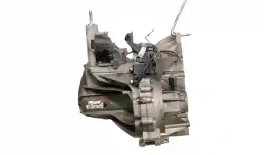 Pezzo di ricambio per auto di seconda mano RIDUTTORE per BEDFORD FOCUS  Riferimenti OEM IAM 2S4R7002MA  