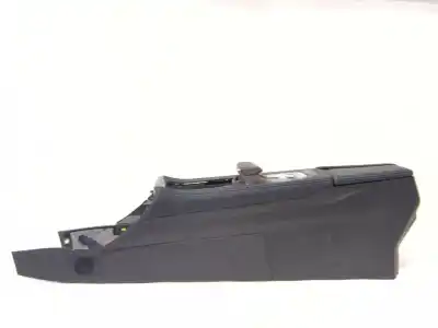 Second-hand car spare part center armrest for renault rafale (dhn) rafale (dhn) full hybrid hev (hyb05) oem iam references 969078836r