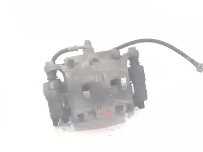 Second-hand car spare part front right brake caliper for renault rafale (dhn) rafale (dhn) full hybrid hev (hyb05) oem iam references 410005mt3b