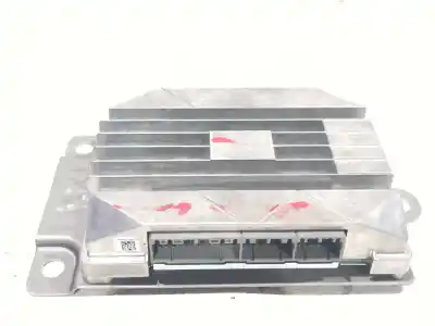 Second-hand car spare part antenna amplifier for renault rafale (dhn) rafale (dhn) full hybrid hev (hyb05) oem iam references 280611892r