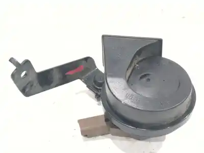 Second-hand car spare part horn for renault rafale (dhn) rafale (dhn) full hybrid hev (hyb05) oem iam references 256107051r