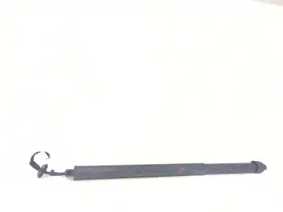 Second-hand car spare part tailgate gas strut for renault rafale (dhn) rafale (dhn) full hybrid hev (hyb05) oem iam references 904524100r