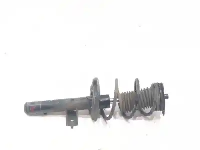 Second-hand car spare part front right shock absorber for renault rafale (dhn) rafale (dhn) full hybrid hev (hyb05) oem iam references 543023090r