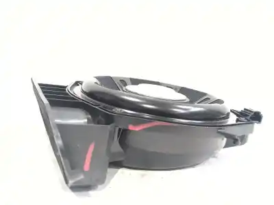 Second-hand car spare part speaker for renault rafale (dhn) rafale (dhn) full hybrid hev (hyb05) oem iam references 281701918r