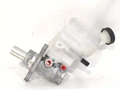 Second-hand car spare part brake pump for renault rafale (dhn) rafale (dhn) full hybrid hev (hyb05) oem iam references 0204862308
