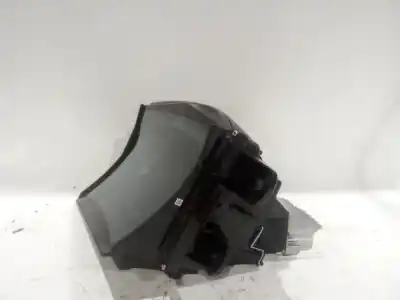 Peça sobressalente para automóvel em segunda mão head-up display por renault austral tce 130 referências oem iam 249419253r 24941 9253r cl-lunbx0ae