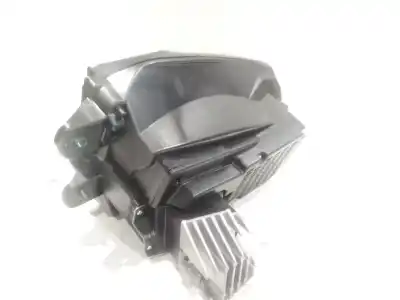 Peça sobressalente para automóvel em segunda mão head-up display por renault austral tce 130 referências oem iam 249419253r 24941 9253r cl-lunbx0ae