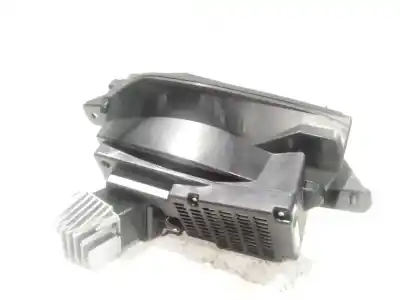 Peça sobressalente para automóvel em segunda mão head-up display por renault austral tce 130 referências oem iam 249419253r 24941 9253r cl-lunbx0ae