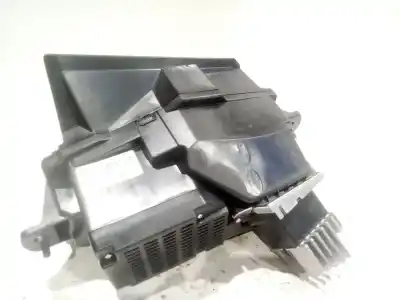 Peça sobressalente para automóvel em segunda mão head-up display por renault austral tce 130 referências oem iam 249419253r 24941 9253r cl-lunbx0ae