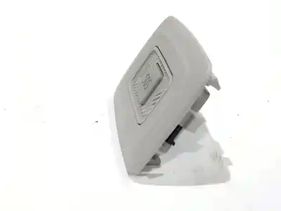 Автозапчасти б/у переключатель sos за dacia jogger 1.0 tce 110 (rkmd) ссылки oem iam 253b03938r 51986571 