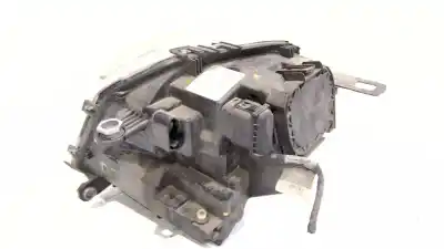 Second-hand car spare part right headlight for mini mini (r56) one oem iam references 0301225302  