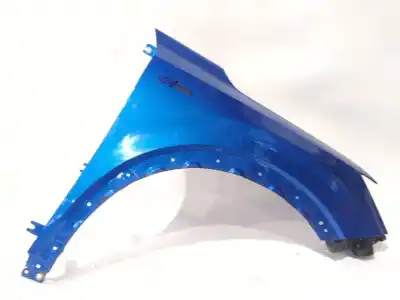 Second-hand car spare part front right fin for renault rafale (dhn) rafale (dhn) full hybrid hev (hyb05) oem iam references 631125118r