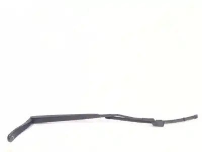 Second-hand car spare part front right windshield wiper arm for renault rafale (dhn) rafale (dhn) full hybrid hev (hyb05) oem iam references 288862723r