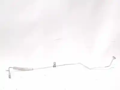 İkinci el araba yedek parçası klima borulari için renault rafale (dhn) rafale (dhn) full hybrid hev (hyb05) oem iam referansları 924404771r