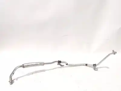 İkinci el araba yedek parçası klima borulari için renault rafale (dhn) rafale (dhn) full hybrid hev (hyb05) oem iam referansları 924542879r