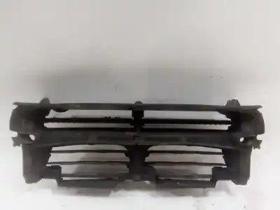 Peça sobressalente para automóvel em segunda mão entrada de ar por bmw x3 (e83) 2.0 sd referências oem iam 51743415851