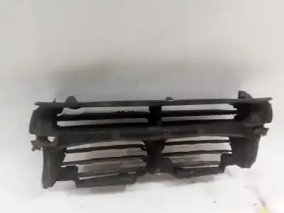 Peça sobressalente para automóvel em segunda mão entrada de ar por bmw x3 (e83) 2.0 sd referências oem iam 51743415851 51 74 3 415 851 
