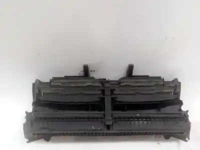 Peça sobressalente para automóvel em segunda mão entrada de ar por bmw x3 (e83) 2.0 sd referências oem iam 51743415851 51 74 3 415 851 