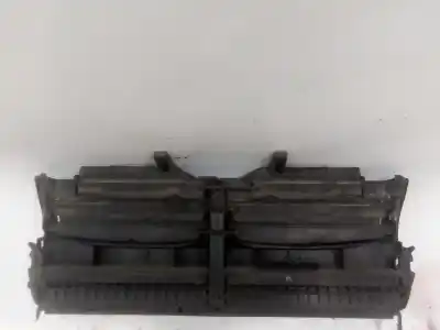 Peça sobressalente para automóvel em segunda mão entrada de ar por bmw x3 (e83) 2.0 sd referências oem iam 51743415851 51 74 3 415 851 