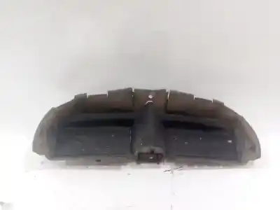 Peça sobressalente para automóvel em segunda mão entrada de ar por bmw 3 (e90) 320 d referências oem iam 