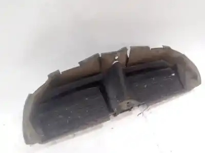 Peça sobressalente para automóvel em segunda mão entrada de ar por bmw 3 (e90) 320 d referências oem iam   