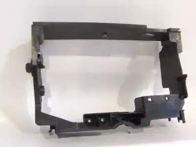 Tweedehands auto-onderdeel luchtinlaat voor renault captur ii (hf_) e-tech 145 (hfmu) oem iam-referenties 295s83941r